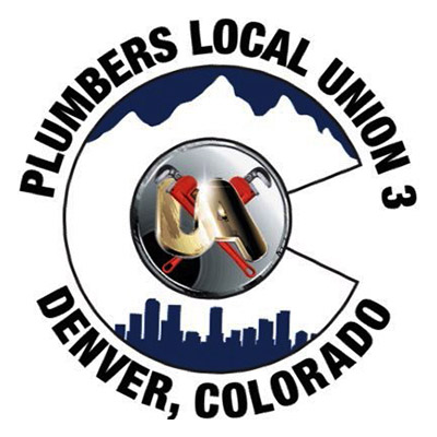 Aurora Campus Plumbers Local Union 3, Denver, Colorado