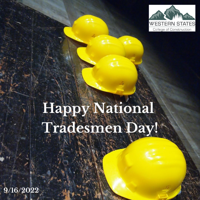 national-tradesmen-day-western-state-college-of-construction