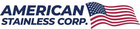 American Stainless Steel Corp