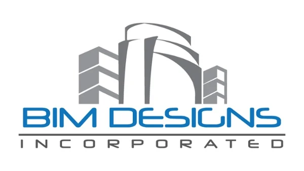 BIM designs