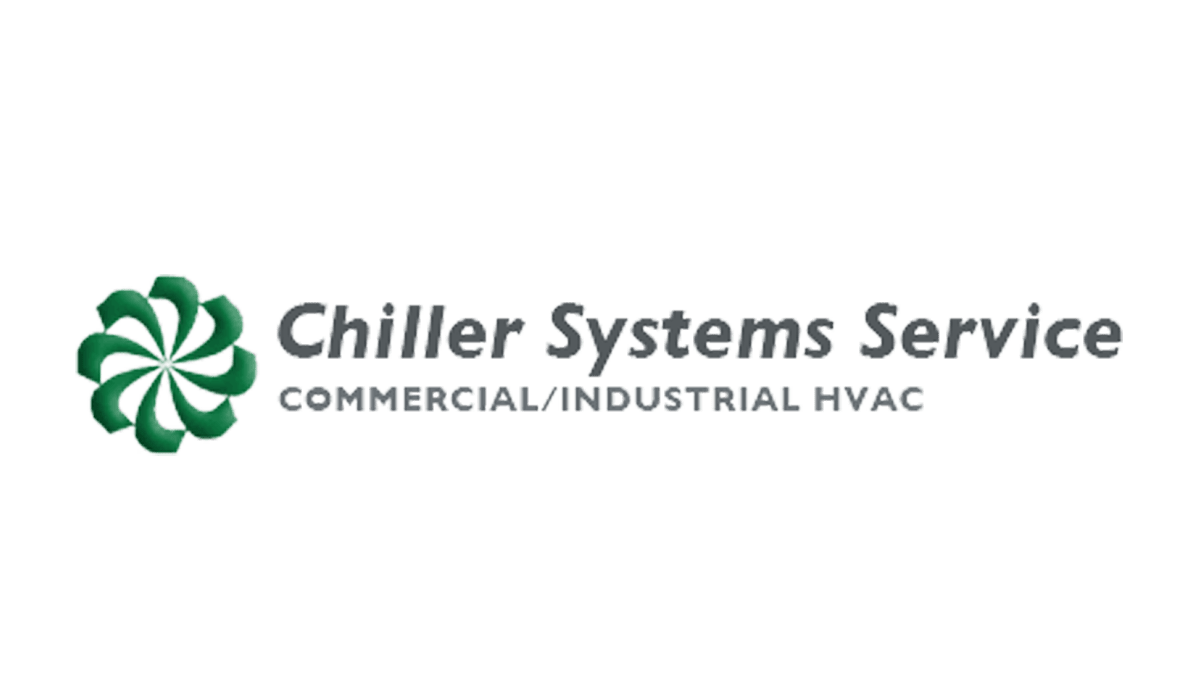 Chiller System Service