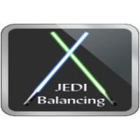 Jedi Balancing