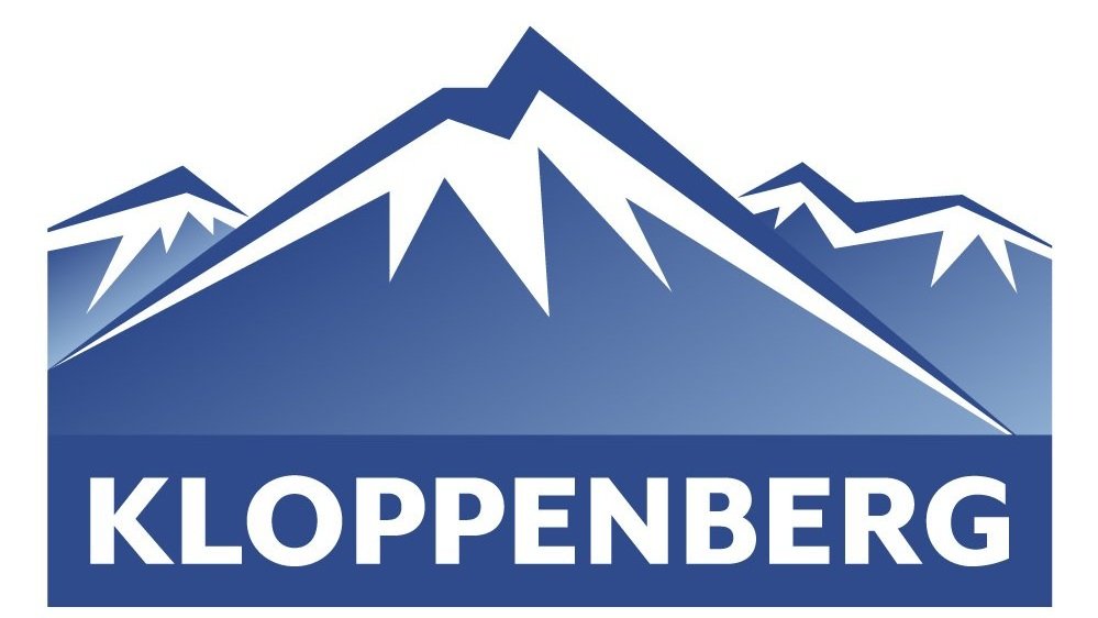 Kloppenberg+Logo+(003)