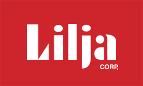 Lija Corp