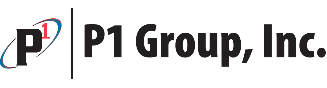 P1 Group Inc