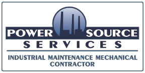 Power Source Services