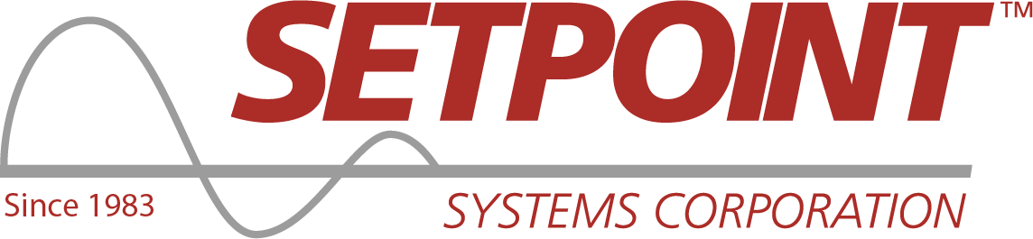Setpoint Systems