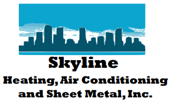 Skyline Heating A_C