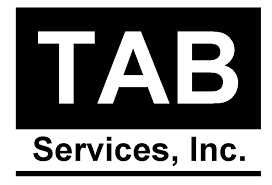 Tab services