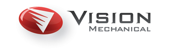 Vision Mech
